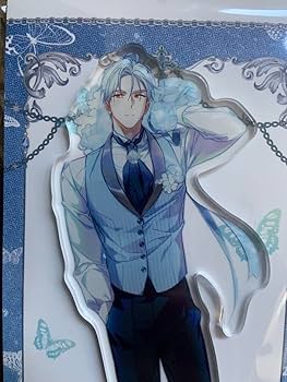 Amazon.co.jp: 韓国 公式グッズ 『夫を味方にする方法』 イースケ Amazon.co.jp: 韓国 公式グッズ 『夫を味方にする方法』 イースケ